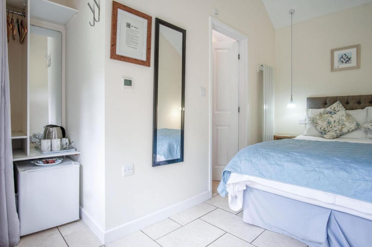 Teilo - 1 Bedroom - St Ishmaels Saint Ishmaels  Luaran gambar