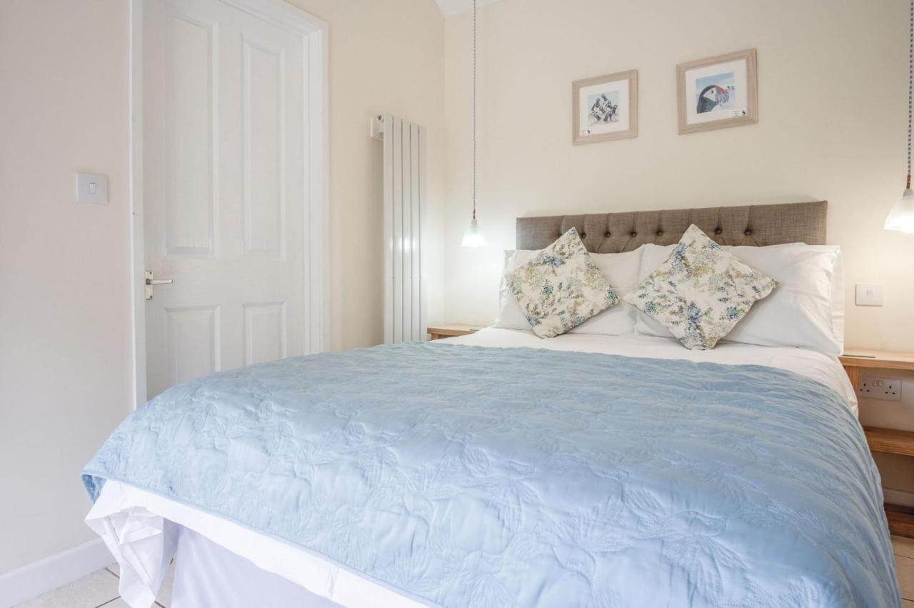 Teilo - 1 Bedroom - St Ishmaels Saint Ishmaels  Luaran gambar